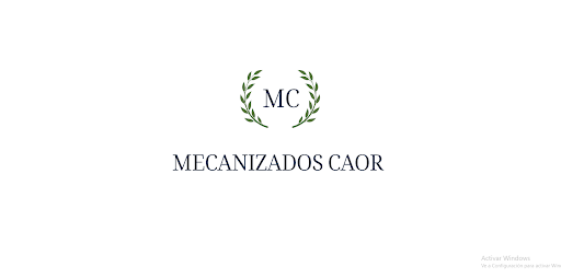 Mecanizados Caor, s.l. - Thumbnail