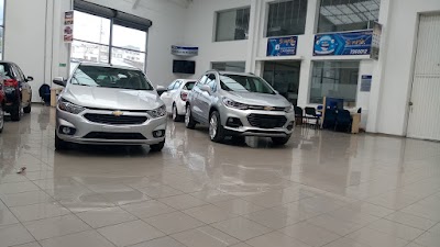 Photos of AUTODENAR