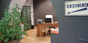 Photo n°2 de Partenaire Immobilier Tain l'Hermitage à Tain-l'Hermitage (Association de propriétaires immobiliers)