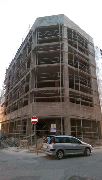Photos of NADİR BUSINESS OTEL