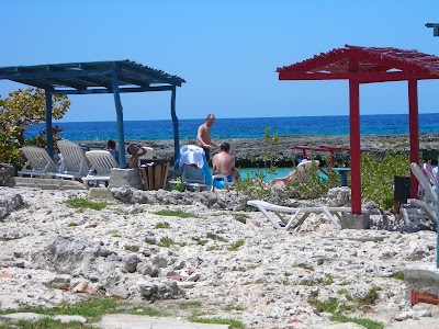 Photos of Caleta Buena