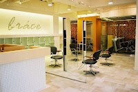 soin de brace 高の原店（ソワンドゥ・ブレス）