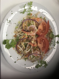 Photo n°62 de Chez Son à Sélestat (Restaurant asiatique)