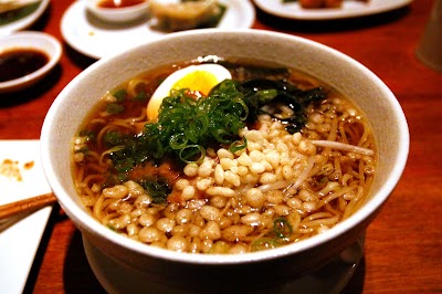 Photos of Taka Sushi Restaurant