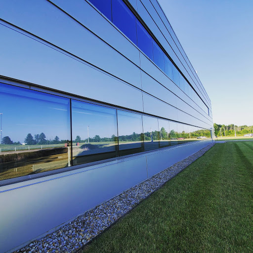Clear View Building Services Gallery - United States