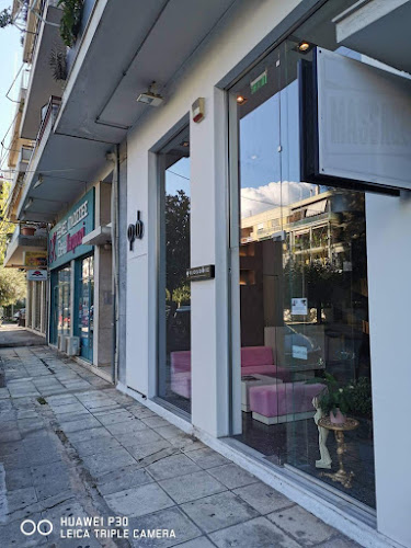 Opinii despre filosofie coiffure în Αθήνα - Κουρείο