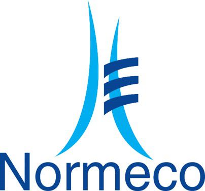 Norméco SA - Thumbnail