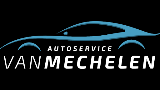 Autoservice van Mechelen - Thumbnail