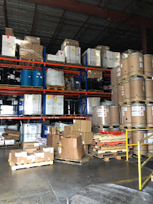 Toronto Chemicals 1005-3601 Hwy 7, Markham, ON L3R 0M3, Canada