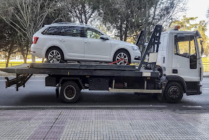 Photo n°7 de Babinot Automobiles transport vente et achat à Dollon (Vendeur de voitures d'occasion)