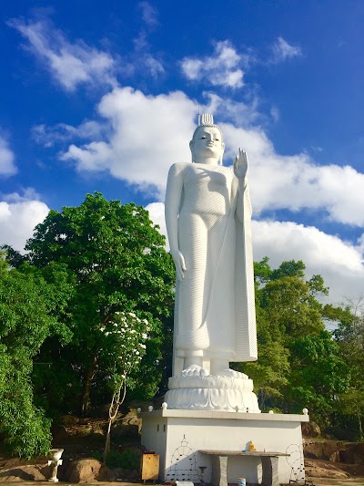 Photos of Statue of load buddha