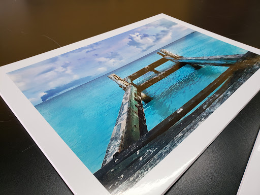Emeph Group - Thumbnail