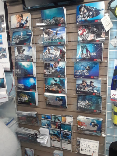 RU4Scuba - Thumbnail