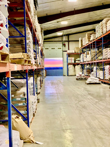 Countryside Feed LLC Gallery - United States