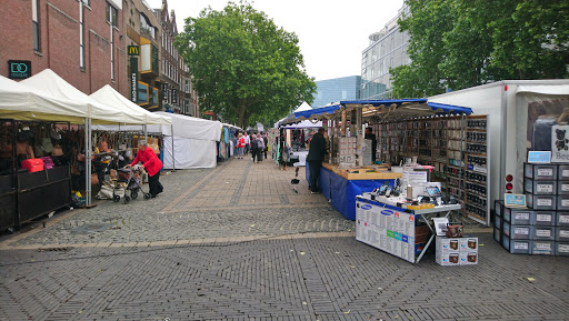 Visit Zuid-Limburg Experience Heerlen-Parkstad - Thumbnail