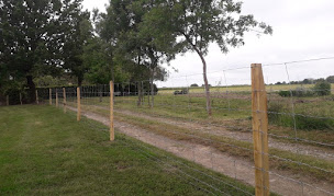 Photo n°6 de WOOD STERE à Legé (Magasin de bois de chauffage)