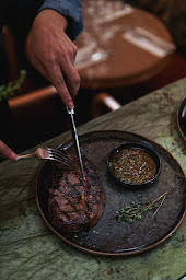 Photo n°31 de Ferona à Paris (Bar)