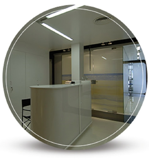 Clínica Dental Dr. Bordes Guissona - Thumbnail