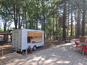 Photo n°5 de Ty Lichou Crêperie Itinérante à Notre-Dame-des-Landes (Restauration rapide)