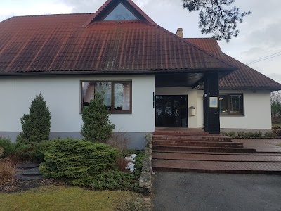 Photos of Dižpriede
