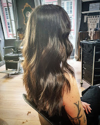 Photo n°19 de Muse à Bayonne (Salon de coiffure)