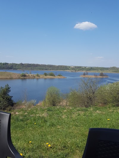 Photos of Namukas &Scaron;a&scaron;lykinė