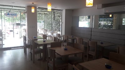 Photos of &Eacute;xito Express Manga (Cartagena)