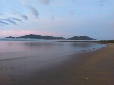 Photos of Kurrimine Beach Holiday Park