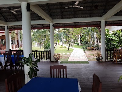 lodging