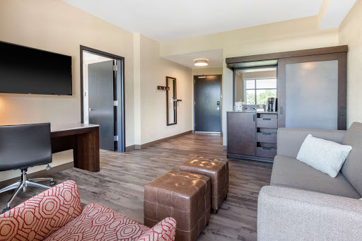 Cambria Hotel College Park - Thumbnail