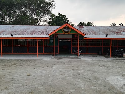 Photos of WARUNG KOPI ANDILO