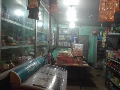 Photos of মুনতাহা কনফেকশনারী