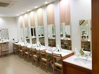 スポーツクラブ＆サウナスパ ルネサンス 徳山24