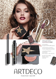 Photo n°19 de Zen Esthétique Arras à Arras (Institut de beauté)