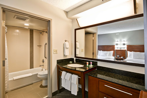 Hyatt Place Minneapolis/Eden Prairie - Thumbnail