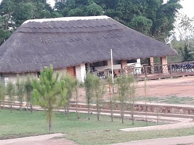 Photos of Kalubwe Lodge