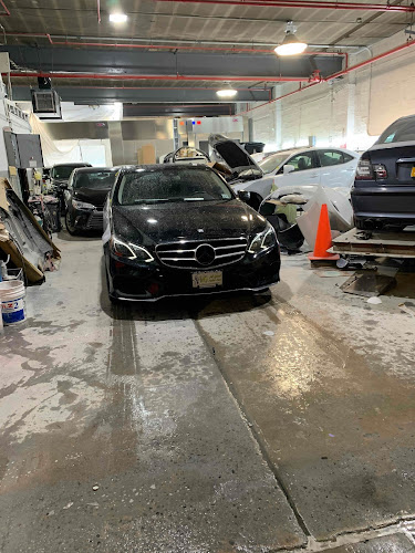 Auto Gadgets, Diagnostics & Electrical Repairs