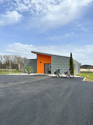 Photo n°18 de AXA Prévoyance & Patrimoine Catherine Alirand à Villemoirieu (Compagnie d'assurance-vie)