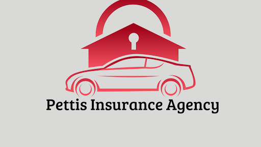 Pettis Insurance Agency