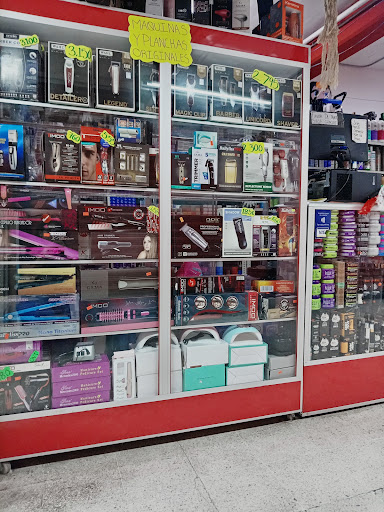 ROSALEDA QRO PLAZA DE LA MUJER - Thumbnail