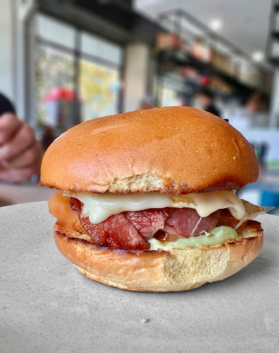 Double Dose Croydon - Thumbnail