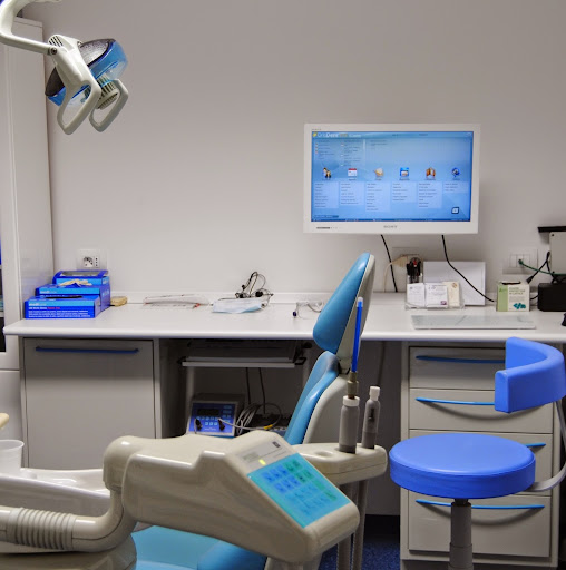 Studio Dentistico Dott.Luigi Ziaco - Thumbnail
