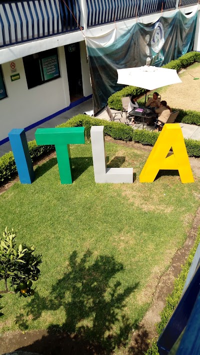 Photos of Latinoamericana de Ciencias y Tecnolog&iacute;a A.C.