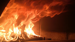 Photo n°69 de Roco à Paris (Restaurant)