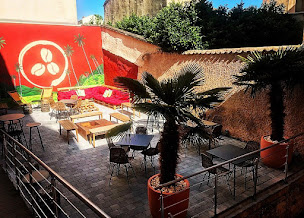 Photo n°17 de MOMENTO à Lyon (Restaurant de tapas)