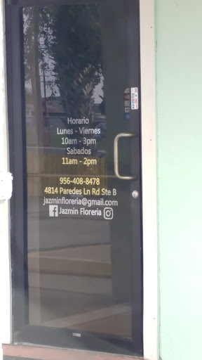 Slice Cake Shop - Visual