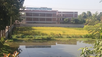 Photos of Tripti Hotel and Restaurent