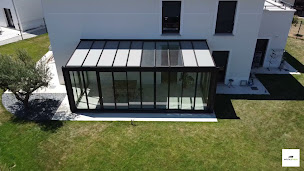 Photo n°8 de Atoubaie - Art et Fenêtres - Rénoval à Le Perreux-sur-Marne (Fournisseur de fenêtres)