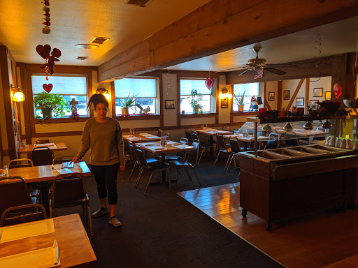 Kalmes Restaurant & Catering - Thumbnail