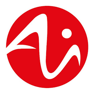 Neueste